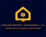 Premium Property Management LLC
