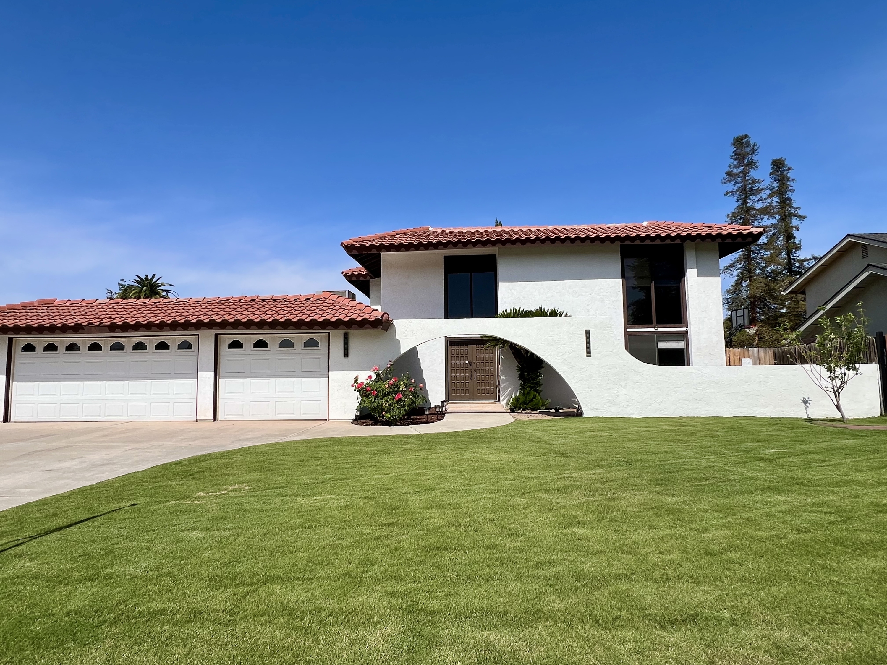 6508 Landfair Drive
