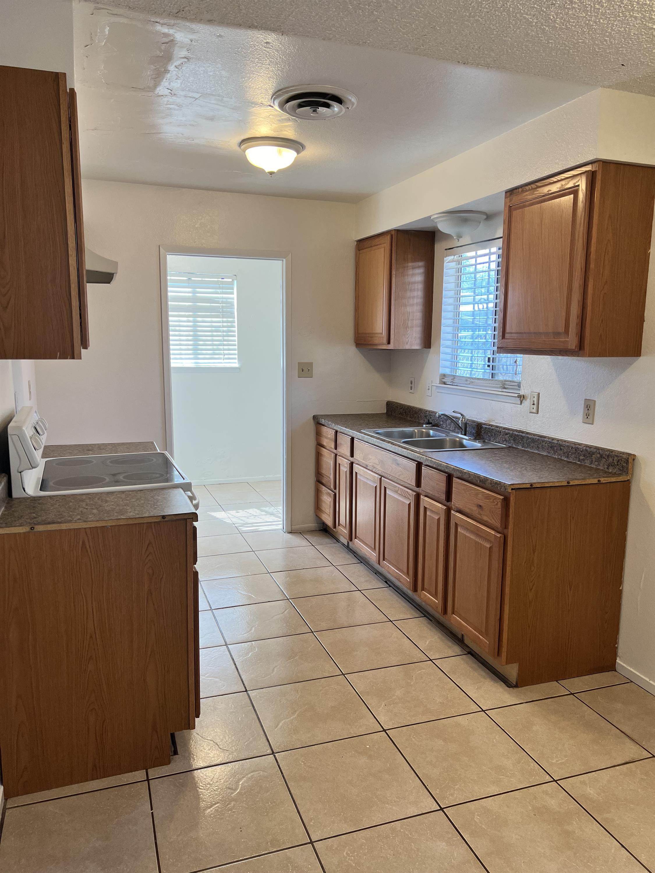 303 Fairfax Road - B