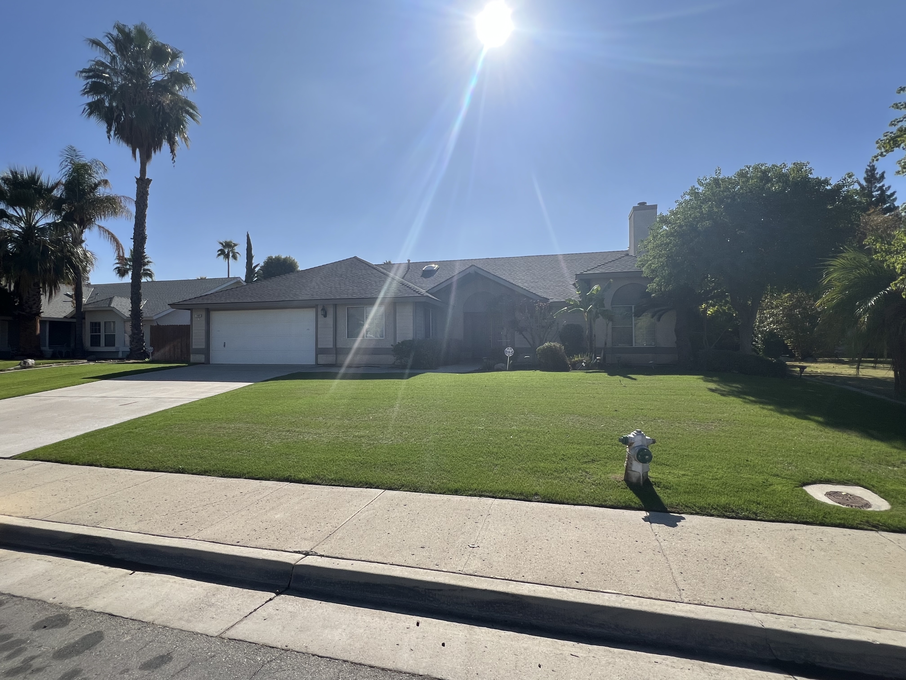 14009 Christella Court